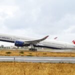 IAG2