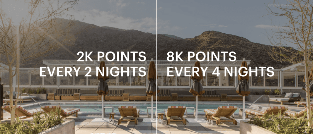ciel, plante, plein air, arbre, nuage, texte, montagne, IHG One Rewards