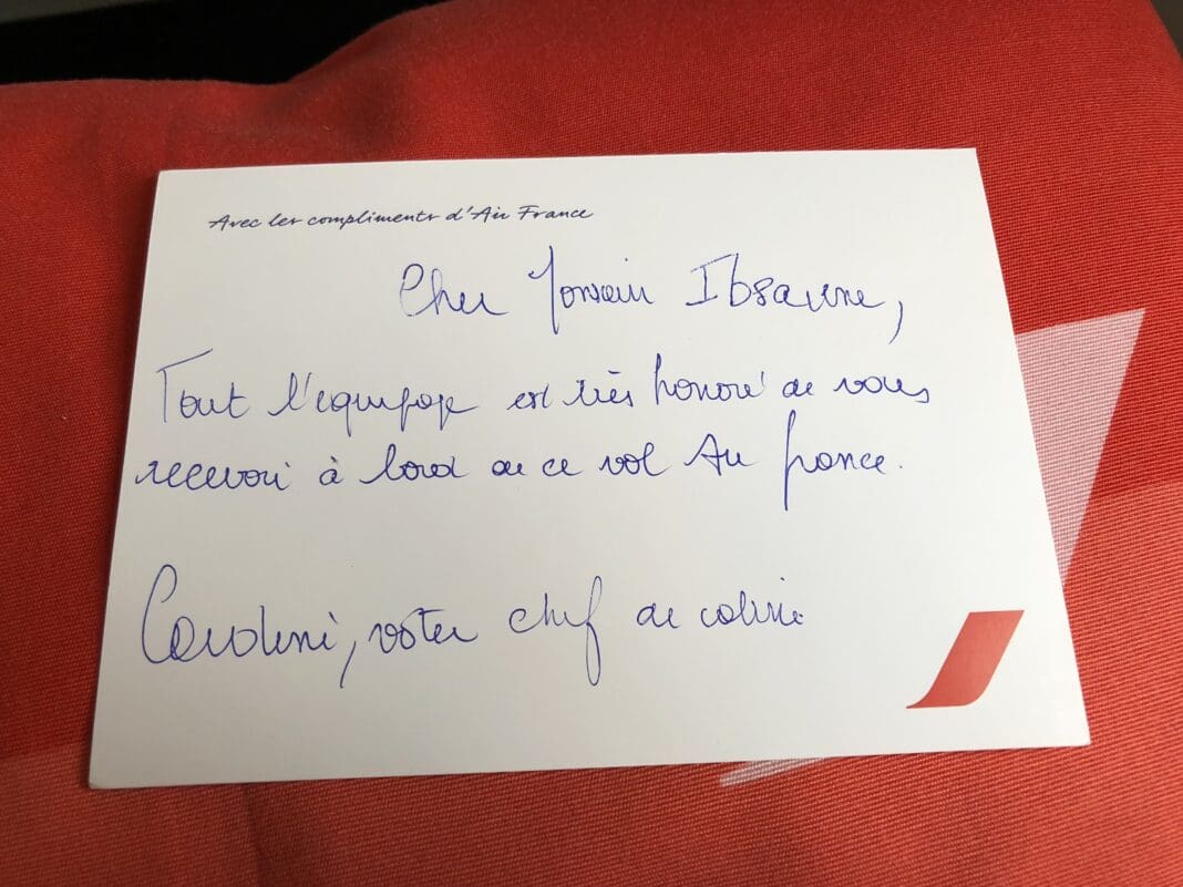 texte, écriture manuscrite, lettre, papier, Produit en papier, Post-it, fournitures de bureau, enveloppe