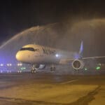 Kuwait1