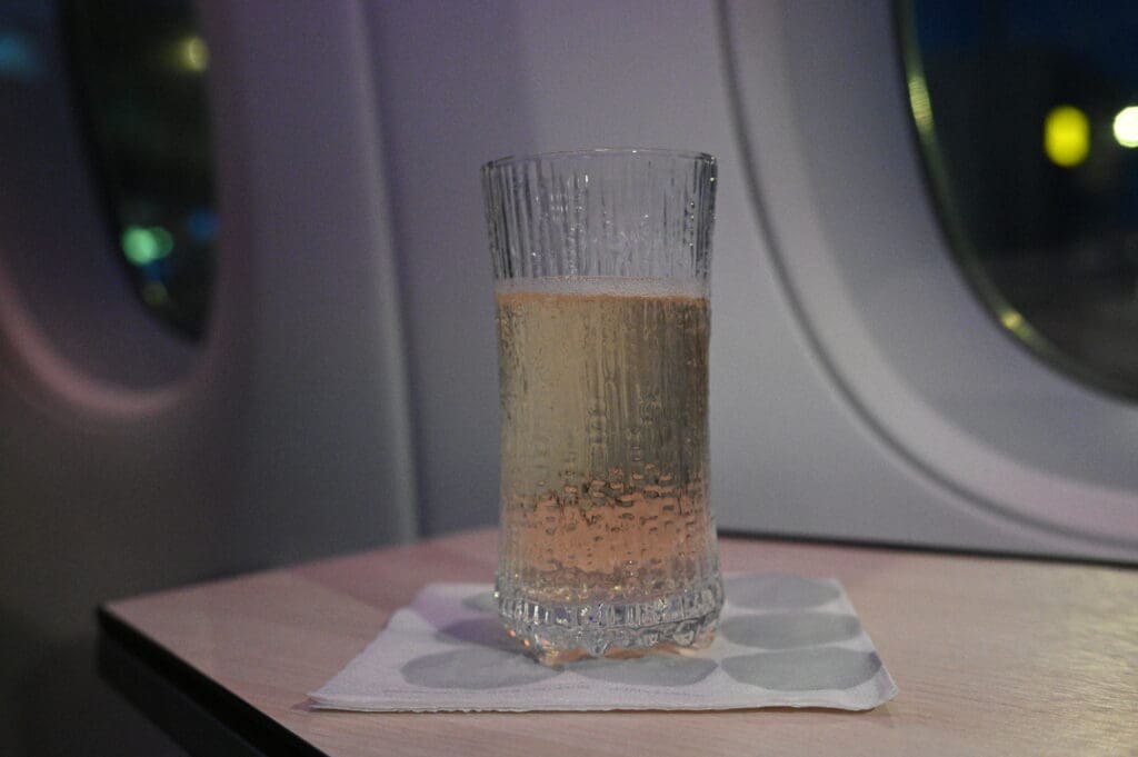 Finnair