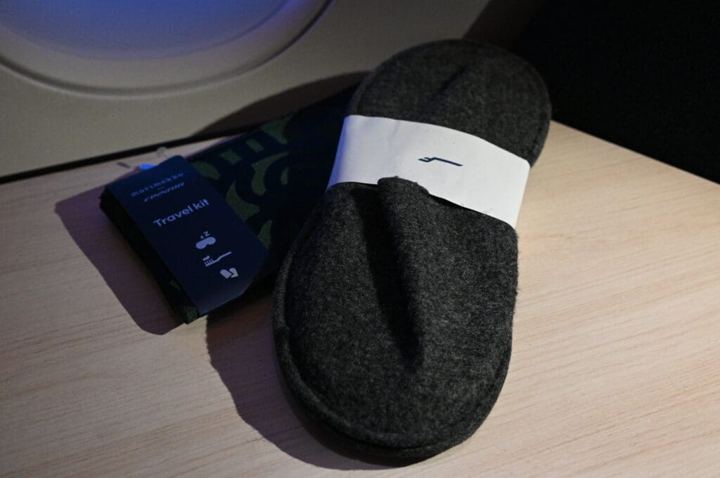 Finnair