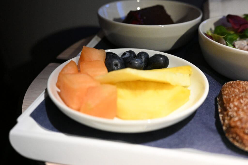 Finnair