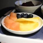 MRC_8453