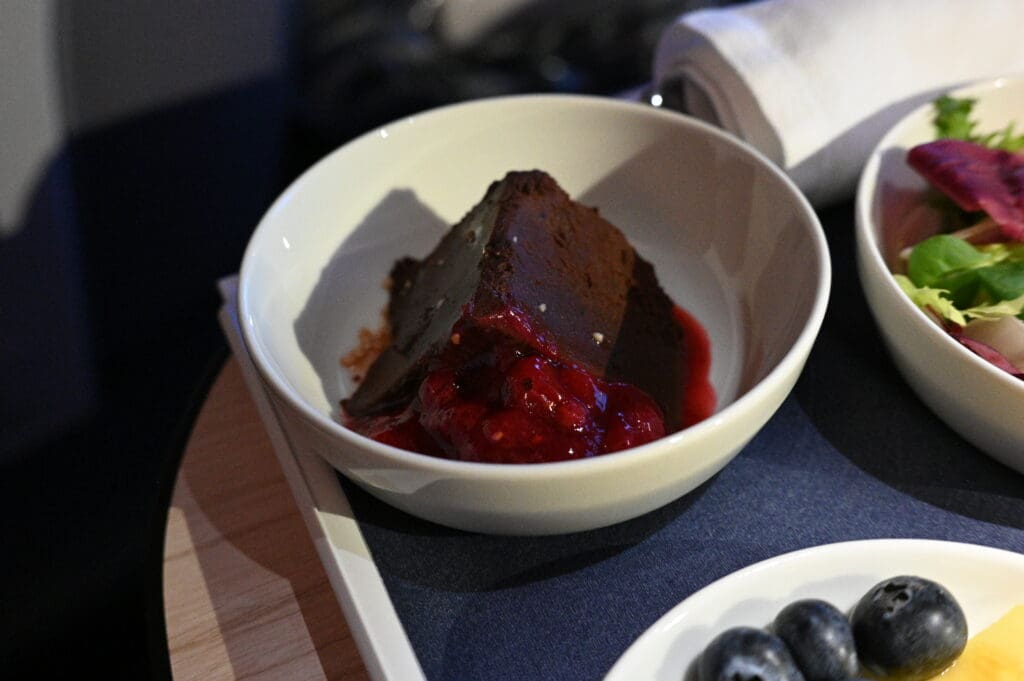 Finnair