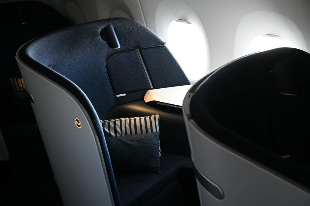 Finnair