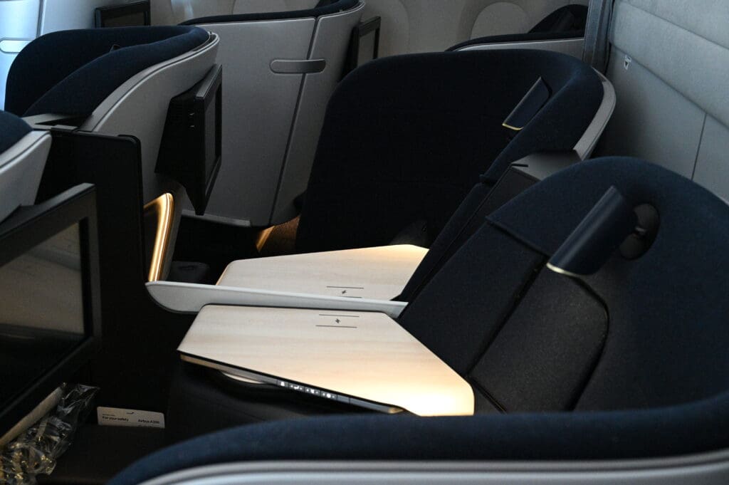 Finnair