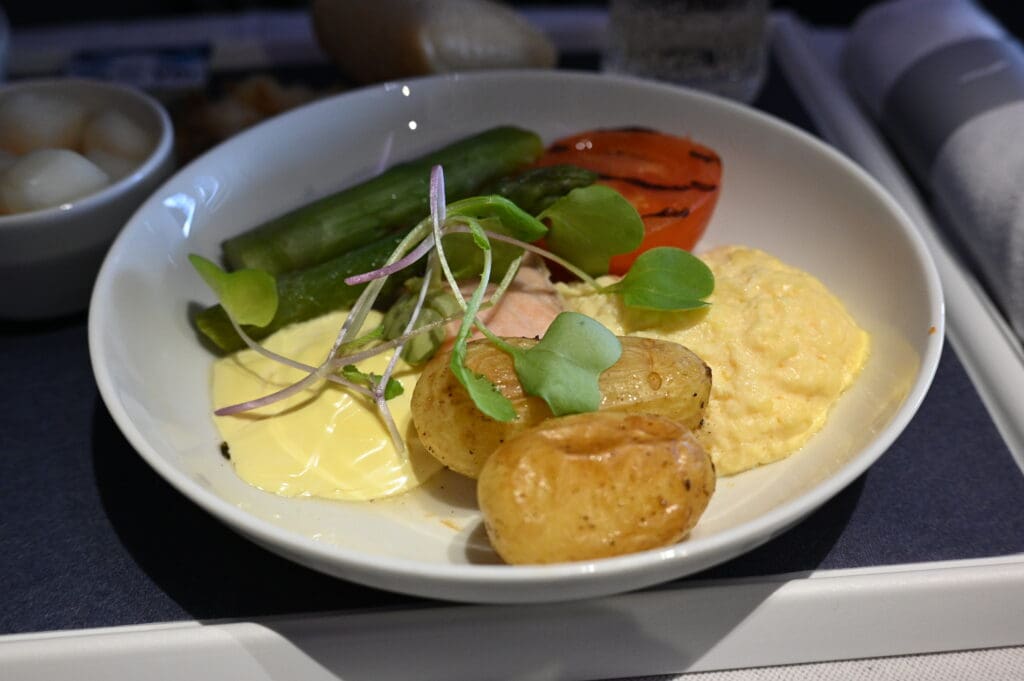 Finnair