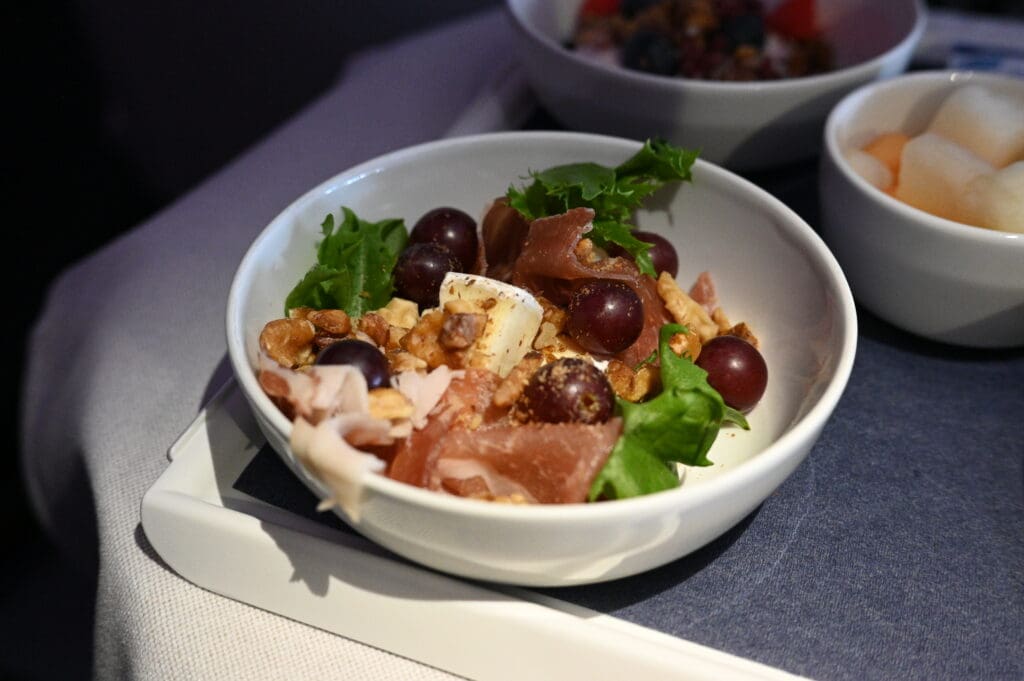 Finnair