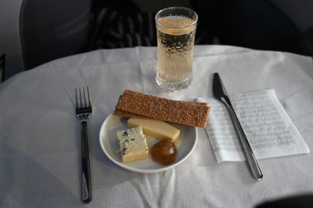 Finnair