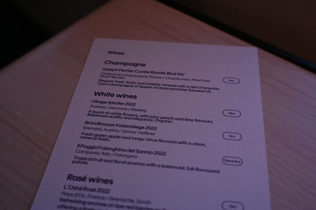 Finnair