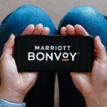 MarriottB2