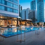 MarriottB3