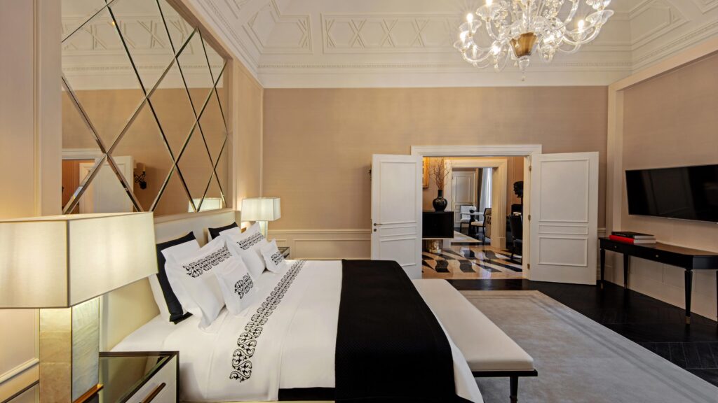 Marriott Bonvoy