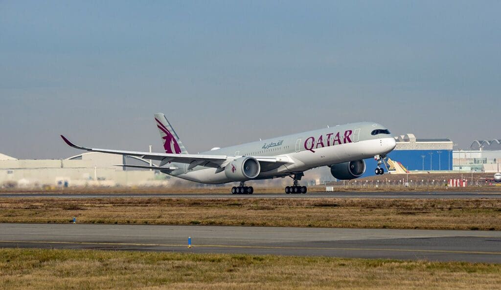 plein air, avion, transport, ciel, avion de ligne, véhicule, Compagnie aérienne, Transport aérien, Moteur d’avion, Moteur à réaction, piste, volet, Biréacteur, aéroport, Avion à fuselage étroit, airbus, Avion à réaction, herbe, aviation, Service, jet, Ingénierie aérospatiale, décollage, Famille des Airbus A320, Boeing 737 Next Generation, grand, tarmac, sol, Qatar Airways