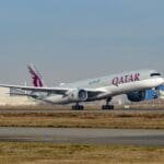 QR2