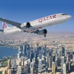 QR3