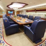 Qatar3