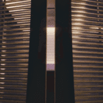 SQ2