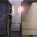 SQ_1