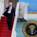 Trump1