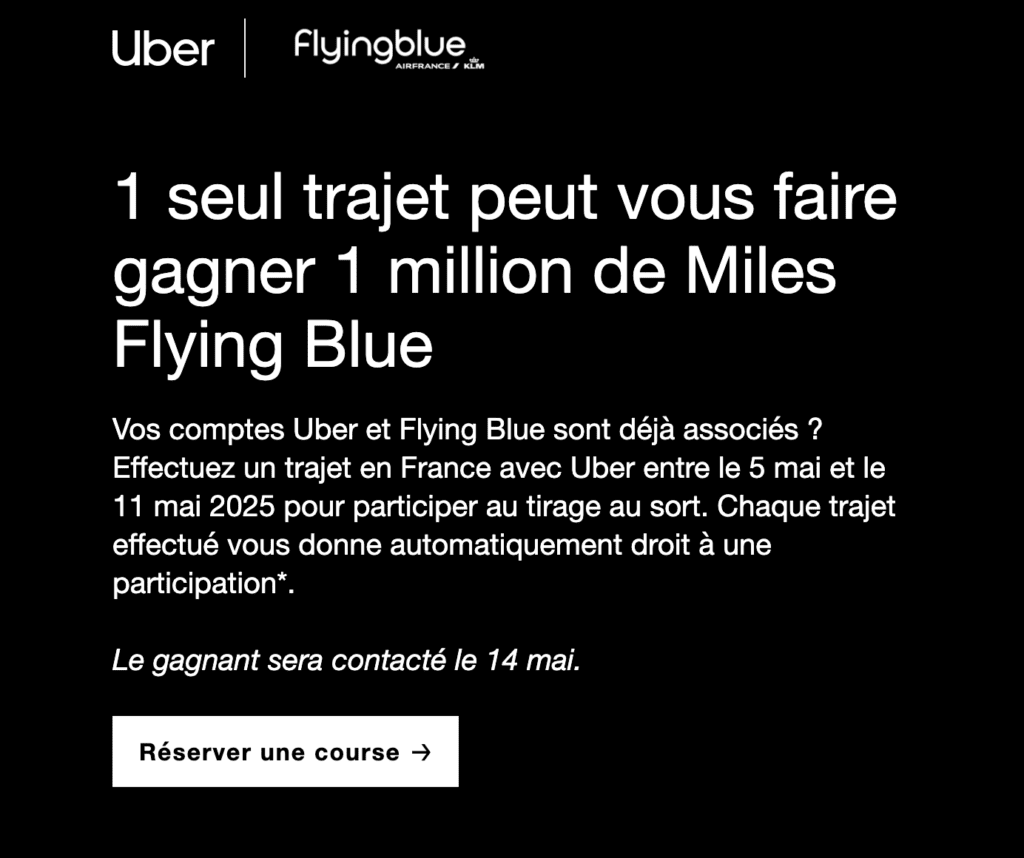 texte, capture d’écran, Police, conception, Uber