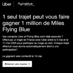 Uber