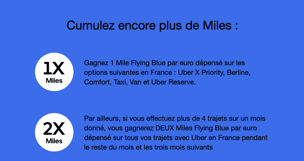 texte, capture d’écran, Police, logo, Bleu électrique