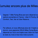 Uber2
