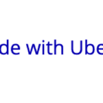 Uber3