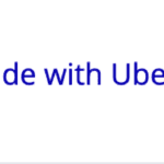 Uber4