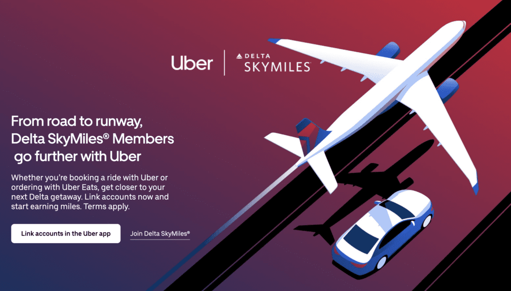texte, capture d’écran, avion, véhicule, épée, Uber