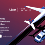Uber6
