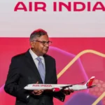 air-india-is-not-just-another-biz-for-us-it-is-passion-tata-sons-chairman