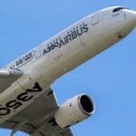 airbus-se-rapproche-d-un-pic-annuel-apres-sa-mega-commande-669323