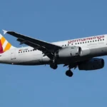 germanwings.jpg_VersionId=t0KFGoz4ebFPehjGehx77z3W.