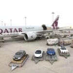 qatar-airways-cargo-reveals-strategy-to-become-a-major-player-8702-YDDyxvTgtFbA5bxccL4iWPBEC