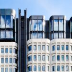 standard-exterior-017-final-high-1562857150