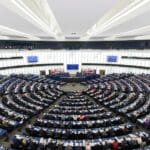 European_Parliament_Strasbourg_Hemicycle_-_Diliff (1)_0