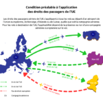 FR-Condition-prealable-a-lapplication-des-droits-des-passagers-aeriens-de-lUE