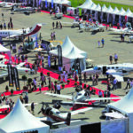 France Air Expo 2