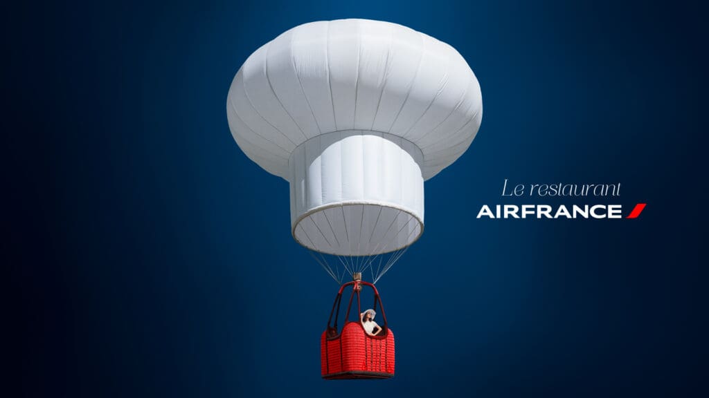 ballon, Montgolfière, Aérostat
