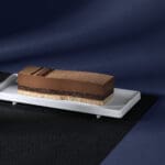 N. Métayer Business Pastry (1) ©Air France