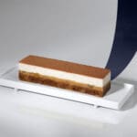 N. Métayer Business Pastry (2) ©Air France
