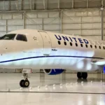 United-Starlink-Embraer-E175-Nashville-29
