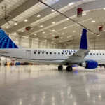 United-Starlink-Embraer-E175-Nashville-4