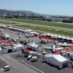 airexpo