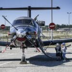 plusieurs-avions-seront-exposes-au-public-photo-d-archives-progres-joel-philippon-1624266234