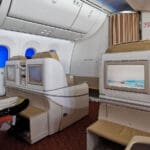 AirIndia3
