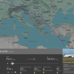 ElAl1
